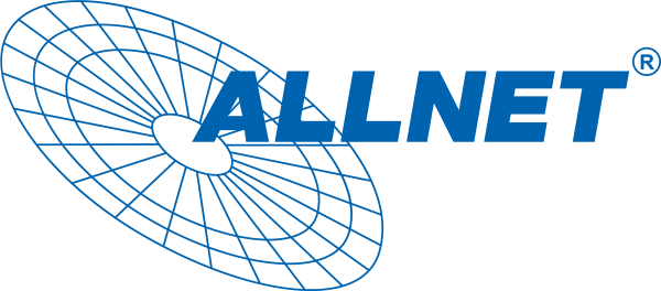 ALLNET Logo